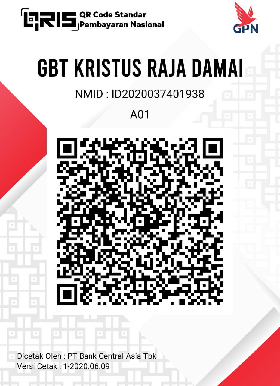 qris-gbtkrd.jpeg